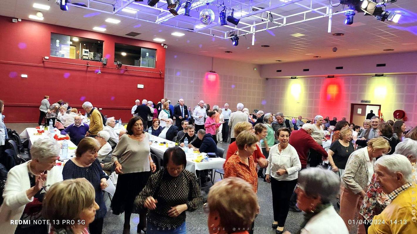 La Ciotat- AOBR- Paella-01.04.2024 - 069.jpg